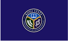 logo 17
